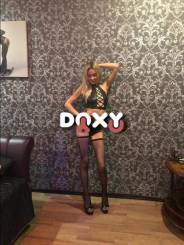 Фотография номер 8 - Лера, 21 год