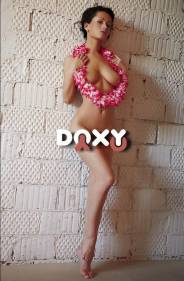 Фотография номер 3 - НИНА, 25 лет