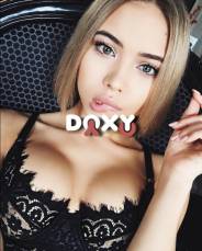 Проститутка Аня, тел. 8 (921) 565-0800