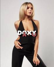 Фотография номер 2 - Аня, 24 года