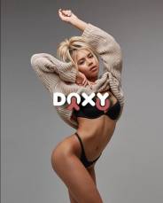 Фотография номер 3 - Аня, 24 года