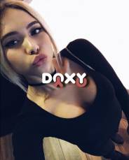 Фотография номер 4 - Аня, 24 года