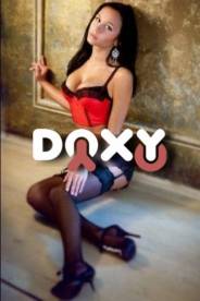 Фотография номер 2 - Вика, 24 года