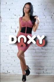 Фотография номер 3 - Вика, 24 года