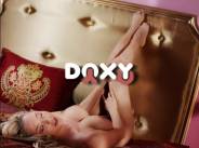 Фотография номер 5 - Яна, 26 лет