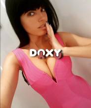 Проститутка Линда, тел. 8 (911) 724-4566