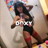 Фотография номер 3 - Линда, 26 лет