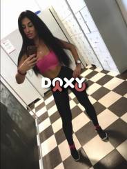 Проститутка Эля, тел. 8 (911) 901-2445