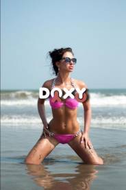 Фотография номер 2 - Эля, 23 года