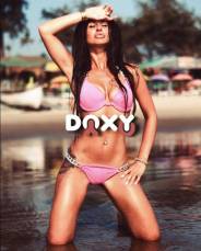 Фотография номер 3 - Эля, 23 года