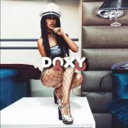 Фотография номер 4 - Эля, 23 года