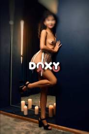 Проститутка Наденька, тел. 8 (978) 197-5821