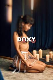 Фотография номер 3 - Наденька, 25 лет