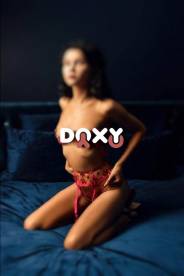 Фотография номер 5 - Наденька, 25 лет