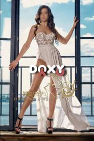 Фотография номер 13 - Кира, 21 год