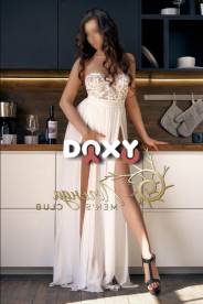 Фотография номер 15 - Кира, 21 год