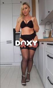 Фотография номер 3 - Матильда, 37 лет