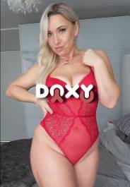 Фотография номер 6 - Матильда, 37 лет