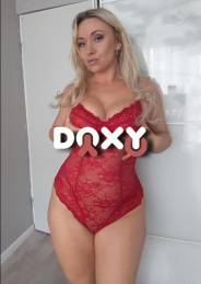 Фотография номер 7 - Матильда, 37 лет