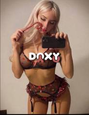 Проститутка Лера, тел. 8 (911) 927-7607