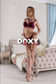 Фотография номер 8 - МАШУЛЯ, 25 лет