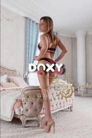 Фотография номер 10 - МАШУЛЯ, 25 лет