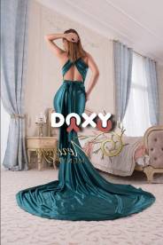 Фотография номер 12 - МАШУЛЯ, 25 лет