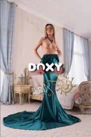 Фотография номер 13 - МАШУЛЯ, 25 лет