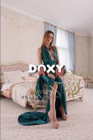 Фотография номер 14 - МАШУЛЯ, 25 лет