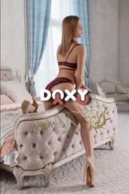 Фотография номер 15 - МАШУЛЯ, 25 лет