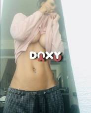 Проститутка Аня, тел. 8 (921) 915-6487