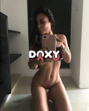 Фотография номер 3 - Аня, 29 лет