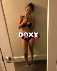 Фотография номер 4 - Аня, 29 лет