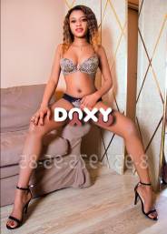 Фотография номер 10 - Энджи, 22 года