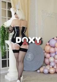 Фотография номер 9 - СЕКСПОТЕЛЕФОНУ, 35 лет