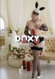 Фотография номер 10 - СЕКСПОТЕЛЕФОНУ, 35 лет