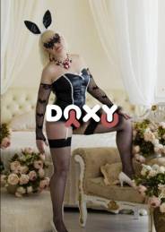 Фотография номер 13 - СЕКСПОТЕЛЕФОНУ, 35 лет