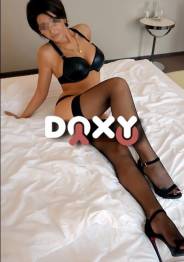 Проститутка Юля, тел. 8 (981) 698-2390