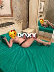 Фотография номер 5 - ИндиАня, 27 лет