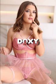 Фотография номер 3 - Лера, 25 лет