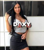 Проститутка Елена, тел. 8 (931) 348-7619