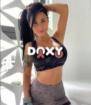 Фотография номер 3 - Елена, 26 лет