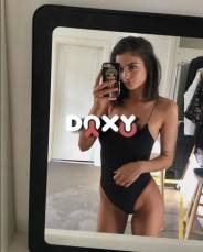 Проститутка Вика, тел. 8 (964) 380-9925