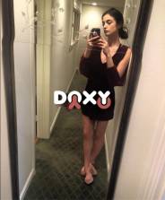 Фотография номер 2 - Вика, 30 лет