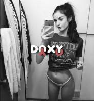 Фотография номер 3 - Вика, 30 лет