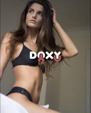 Фотография номер 4 - Вика, 30 лет