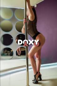 Фотография номер 2 - Саша, 25 лет