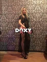 Фотография номер 2 - Кира, 23 года