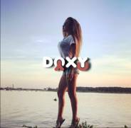 Фотография номер 1 - НИКА, 25 лет