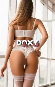 Фотография номер 4 - НИКА, 25 лет